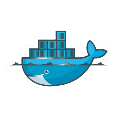 Docker